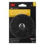 3M Rust And Paint Stripper, 4 Inch, 03172. Fixed Price $15.99.