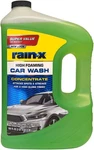 Rain-x 620191 Foaming Car Wash 100 Fl Oz. (pack Of 1). Fixed Price $14.34.