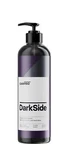 Carpro Darkside Tire & Rubber Sealant Hydrophobic Self-cleaning Satin. Fixed Price $37.76.