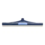Seymour Midwest Rake 47765 Squeegee Applicator BLADES,18 In,gray 811NJ9. Fixed Price $33.60.