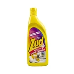 Zud Multi-purpose Cream Cleanser, Fresh Scent, 19 Oz. (538 G). Fixed Price $11.95.