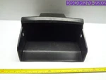 No Handle Genuine Joe Lobby Dustpan Black P/n GJO85136. Fixed Price $10.00.