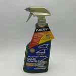 Eagle One Bucket-free Car Wash Spray 25 Fl Oz Auto Vehicle Cleaner No. Fixed Price $12.25.