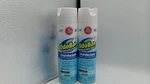 Odoban Disinfectant - Fabric Air Freshener 14.6OZ Linen (pack Of 2. Fixed Price $14.08.