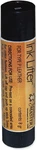 Ink Lifter, Type Leather, 8 Grams. Fixed Price $14.94.