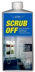 Ettore Scrub Off Water Spot Remover - 16 Oz.. Fixed Price $10.47.