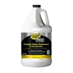 Rustoleum 352253 Carpet Stain Remover Deodorizer 1 Gal Lemon. Fixed Price $87.38.
