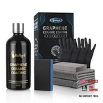 Airtight Advanced Graphene Ceramic Coating- Self 2.82 Fl Oz (pack Of 1). Fixed Price $44.75.