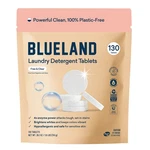 Blueland Laundry Detergent Tablets, 130 Count. Fixed Price $52.99.