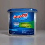 Damprid Fragrance Free Disposable Moisture Absorber For Boats And Rvs With Ac.... Fixed Price $12.99.