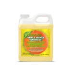 Paint Varnish Remover Gel 32OZ Strips Acrylic Latex Oil Water Based. Fixed Price $37.04.