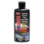 Duragloss 301 8 Oz. Tonneau Cover & Vinyl Convertible Dressing. Fixed Price $11.05.