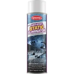 Anti-static Plz Corp (sprayway, Camie, Claire) SW955. Fixed Price $128.85.