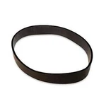 Vacuum Cleaner Stretch Belts AH20080 Fits Hoover Windtunnel 562932001. Fixed Price $13.99.