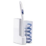 Scotch-brite Disposable Toilet Scrubber 1 Box Blue, White (558SK). Fixed Price $20.87.