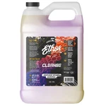 Ethos Cleanse For Cars Graphene Shampoo, Ceramic Coating Infused Wash Soa.... Fixed Price $100.04.