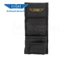 Ettore Dual Loop Squeegee Holster For Window Cleaning Washing. Fixed Price $35.87.