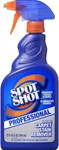 Spot Shot Professional Instant Carpet Stain Remover With Trigger Spray, 32 Oz. Fixed Price $22.39.