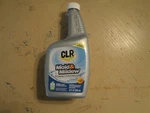 Clr Bleach-free Mold & Mildew Remover Foaming Stain Cleaner 32 Oz #N55. Fixed Price $8.99.