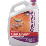 Rejuvenate All Floors Cleaner Refill, 32 Oz, Breaks Down Dirt And Grime. Fixed Price $5.99.