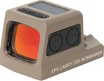 Holosun Eps Carry Mrs Green Dot With Free Pistol/rifle Cleaning Kit. Fixed Price $418.99.