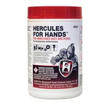 Oatey Hercules Pre-moistened Hand Cleaning Towels, 12" X 10". Fixed Price $65.02.