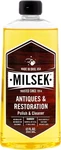 Milsek Antiques & Restoration Polish Cleaner - Home Essential Cleaning.... Fixed Price $27.41.