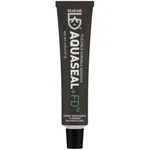 Gearaid Aquaseal Products. Fixed Price $9.60.