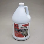 Hospeco Nilodor Bio-enzymatic Urine Digester Neutralizer 1 Gal Apple Spice. Fixed Price $28.00.