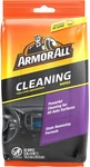 Armor All Car Interior Cleaner Wipes, 60 Count (pack Of 1), Red. Fixed Price $10.51.