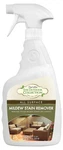 Mold Stain Remover Spray 32 Oz All Surface Outdoor Star Brite Collection Mildew. Fixed Price $28.99.