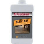 Lundmark Oz. Slate Floor Wax 3219F32-6 084686321925. Fixed Price $10.91.