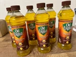 Old English Lemon Oil Conditions Protects Wood Surfaces Glow Scent 16OZ. Fixed Price $39.00.