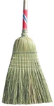 Magnolia Brush 5038-BUNDLED Mixed Fiber Contractor Broom, Carton Of 6. Fixed Price $104.13.