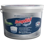 Damprid 2 Lb. 15.5 Oz Hi-capacity Fresh Scent Moisture Absorber With. Fixed Price $15.12.
