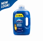 Dawn Ultra Soap Dishwashing Liquid 67FL Oz Pack Of 1 Original Scent. Fixed Price $16.99.