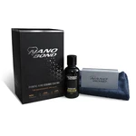 Nano Bond Ceramic Coating Cars - 80% SIO2 Formula, Hydrophobic Paint 30ML. Fixed Price $50.34.