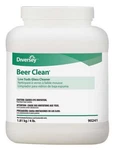 Beer 990241 General Purpose Cleaners, Jar, Lb, Odorless. Fixed Price $70.35.