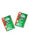 Gallons Klean-strip GSW362, Prep-all Wax And Grease,. Fixed Price $96.00.