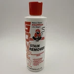 Gonzo Stain Remover For Clothing Carpets Upholstery Vinyl 8 Fl Oz. Htf. Fixed Price $79.99.