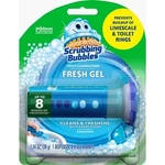 Scrubbing Bubbles Rain. Fixed Price $15.00.