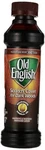 Old English 75144 Scratch Cover For Dark Woods, 8OZ Bottle, Polish. Fixed Price $23.37.