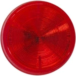 Peterson Manufacturing V164KR Led Clearance Light Kit. Fixed Price $12.17.