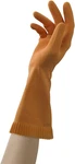 Mr. Clean Ultra Grip Premium Latex Gloves 13 1/2 In Long Length Pack Of. Fixed Price $16.99.