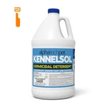 Atp Kennelsol 1-STEP Cleaner Gallon Liquid 128 Fl Oz (pack Of 1). Fixed Price $87.99.