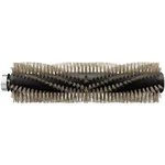 Wagner 2456734 Wood Lever Deep Brush Kit For Power 18V Piece. Fixed Price $83.27.