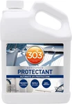 303 Marine Aerospace Protectant Ultimate Uv Protection For Boats & Gear 1 Gallon. Fixed Price $51.25.
