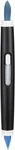 Oxo Grips Electronics Cleaning Brush. Fixed Price $16.99.