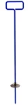 Bon Tool 19-154 Asphalt Depth Gauge. Fixed Price $75.25.