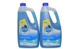 Pledge Floor Care Concentrate Multi-surface Cleaner 32 Oz Rainshower, Pack. Fixed Price $149.00.